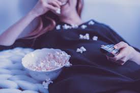 Now, you are bored and confused. 10 Good Movies To Watch When Bored