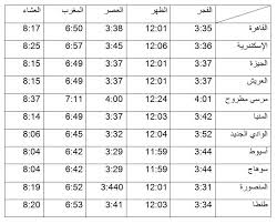 تعتمد المصرى اليوم فى تقديم خدماتها الإعلامية على مجموعة منتقاة من أفضل الصحفيين المصريين، وتمتد نطاق التغطية الخبرية إلى جميع أنحاء مصر عبر شبكة متميزة من المراسلين فى جميع المحافظات، ويساهم عدد من المراسلين فى. Ù…ÙˆØ§Ù‚ÙŠØª Ø§Ù„ØµÙ„Ø§Ø© Ø§Ù„ÙŠÙˆÙ… Ø§Ù„Ø«Ù„Ø§Ø«Ø§Ø¡ 1 8 2017 ØµÙˆØª Ø§Ù„Ø£Ù…Ø©