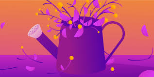 list volunteer work on your resume