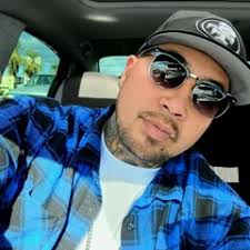 Stream HBK💔JAYY music