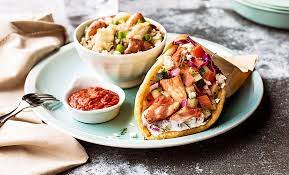 The mediterranean fast casual restaurant concept continued a compared to the other hot restaurant ipos of the last year, zoe's is trading toward the highest levels since the ipo, highlighting how the concept. Zoes Kitchen Healthy Options