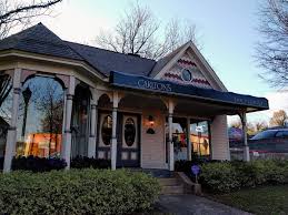 Fromyouflowers.com has been visited by 10k+ users in the past month Carlton S Flowers 609 Glenwood Ave Raleigh Nc 27603 Usa
