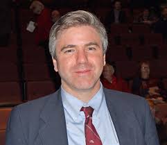 Ellsworth lecture places thawing US-Cuba relationship in context