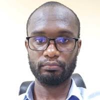 200+ profils pour “Joel Patrick”