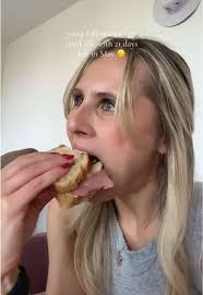 Layla Ruby John Instagram