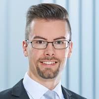 Iris Bowen Email & Phone Number