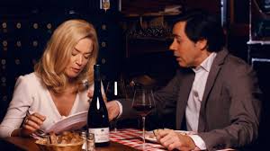 Resultado de imagem para romance à francesa