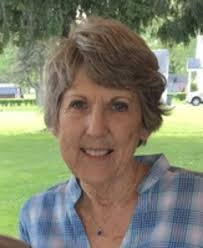 Dorothy J. Serva Obituary