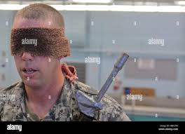 Brian keeler hi-res stock photography and images