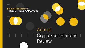 A cryptocurrency, crypto currency or crypto is a digital asset designed to work as a medium of exchange wherein individual coin ownership records are stored in a ledger existing in a form of. Binance Research Bnb Performed Best Btc Dominated Market In 2019 Binance Blog