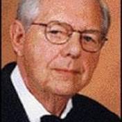 Search Richard Schuster Obituaries and Funeral Services