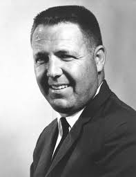 Obituary information for Brady Tennison, Jr.