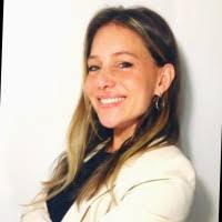 700+ "Boettner" profiles