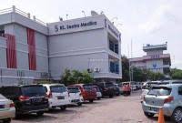 Jadwal dokter hosana medica lippo cikarang, jadwal dokter hosana medika lippo cikarang. Fasilitas Dan Layanan Di Rumah Sakit Medirossa Cikarang Garnesia Com