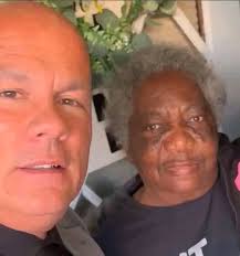 Lack of older fan support