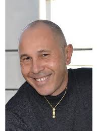 Robert BARBERA (TCHOULFIAN)