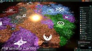 Stellaris creating the perfect race guide. Big Game Theory Stellaris Is Dead To Me
