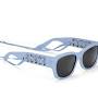 Profile Picture of Cora Ribbon Sunglasses - Limited Edition Glasses - Barton Perreiraon Google