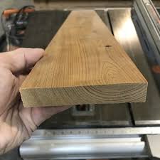 Unlike many budget competitor products this shiplap shed is built with only the highest quality materials and many garden sheds in the market simply cannot compare! How To Make Shiplap The Craftsman Blog