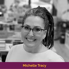 Meet the local celebrities competing in the 2nd Annual Red Wing Arts  Pottery Throwdown! This is the ultimate showdown of community passion...  Join us September 19th, 6:30-9pm at the Clay & Creative