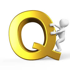 Find out more about this man and the possible penalties for his crimes. List Of Baby Names That Start With Q