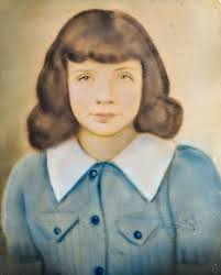 Norma Hunter Obituary