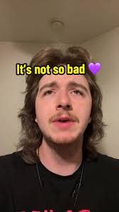 #music #cover #voice