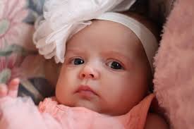 Profile for Megan Louise Photography