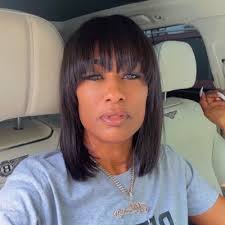 Team Kierra Sheard (@TeamKiKiSheard)