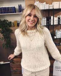 Skam dizisinde oynayan norveçli güzel oyuncu. Daily Josefine Dailyjosefinep Twitter Ø­Ø³Ø§Ø¨ Stweetly