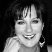 100+ "Steibel" profiles