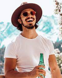 Sunglasses For Him Her By Randolph Usa Surf Outfit Mens Hats Fashion Trending Sunglasses