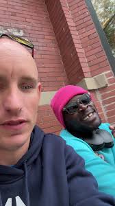 Daniel Demerchant Cancled