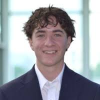 Samuel Wales-McGrath