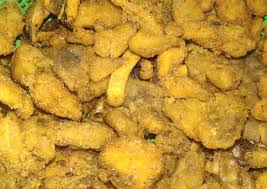 Cendawan digunakan seperti sayuran dan boleh dimakan mentah atau dimasak, walaupun rasa mereka biasanya dipergiat dengan memasak. Resepi Cendawan Goreng Rangup Mudah Dan Cepat Masakan Malaysia Pedas