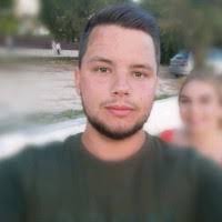 70+ "James Leith" profiles