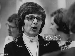 693 Mcintire Stock Photos, High-Res Pictures, and Images