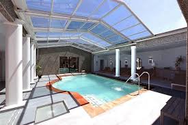 We did not find results for: Quel Prix Pour Une Piscine Interieure Piscine Interieure Piscine Diffazur Piscine