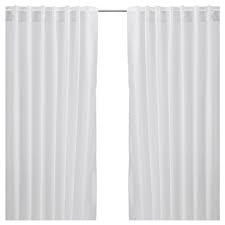 Fresh Home Furnishing Ideas And Affordable Furniture Ikea Curtains Curtains Curtains With Blinds