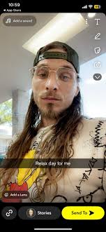 Dallas-Fort Worth Metro Area Singles Looking for Relationships