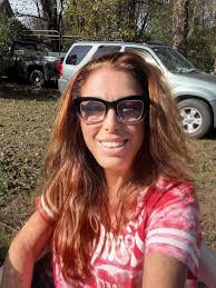 Let's welcome our new members! Sharon Barnes, Aaric Wabnitz, Resilient  Farmer Drew, Starla B Pritchard, Caitlin Hoyt, Dylan Behrens, Lynette  Marie, Roxy DB, Aleksandr Panchul, Shara Brown, Marcella Ford, Candace  Grubbs, Max