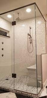 Handmade White Rhombus Mother Of Pearl Mosaic Tile For Etsy Pearl Tile Shower Backsplash Shell Mosaic Tile