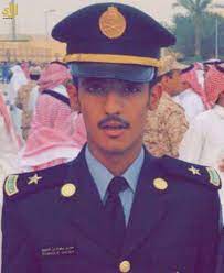 كلية الملك خالد فتح باب القبول لدورة بكالوريوس العلوم الأمنية رقم (65) كلية الملك خالد باب القبول لدورة بكالوريوس العلوم الأمنية وقد حددت اللجنة مواعيد تسجيل الحرس الوطني بالكلية العسكرية، حيث من المقرر أن يتم البدء في استقبال طلبات الراغبين في الالتحاق. ØªØ®Ø±Ø¬ Ø§Ù„Ù…Ù„Ø§Ø²Ù… ÙØ§Ø±Ø³ Ø¨Ù† Ø¨Ø¬Ø§Ø¯ Ù…Ù† ÙƒÙ„ÙŠØ© Ø§Ù„Ù…Ù„Ùƒ Ø®Ø§Ù„Ø¯ Ø§Ù„Ø¹Ø³ÙƒØ±ÙŠØ© ØµØ­ÙŠÙØ© Ø§Ù„Ø±Ø£ÙŠ Ø§Ù„Ø¥Ù„ÙƒØªØ±ÙˆÙ†ÙŠØ©