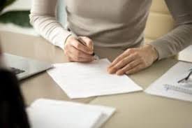 Check spelling or type a new query. Mentorat Versus Coaching Diferente Si Rol Colorful Hr