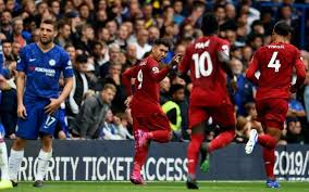Visit the 888 sport website using this link*. Premier League Team Of The Week Liverpool Arsenal Man City Stars In