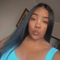 60+ "Aline Daniel" profiles