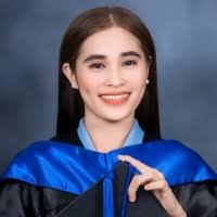 40+ "Hannah Aguilar" profiles