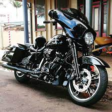 Instagram Harley Davidson Street Glide Street Glide Harley Harley Davidson Street