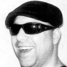 Perry County Obituaries