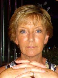 Condolence Book for Mary McHenry (née Haier) (Portmarnock, Dublin)